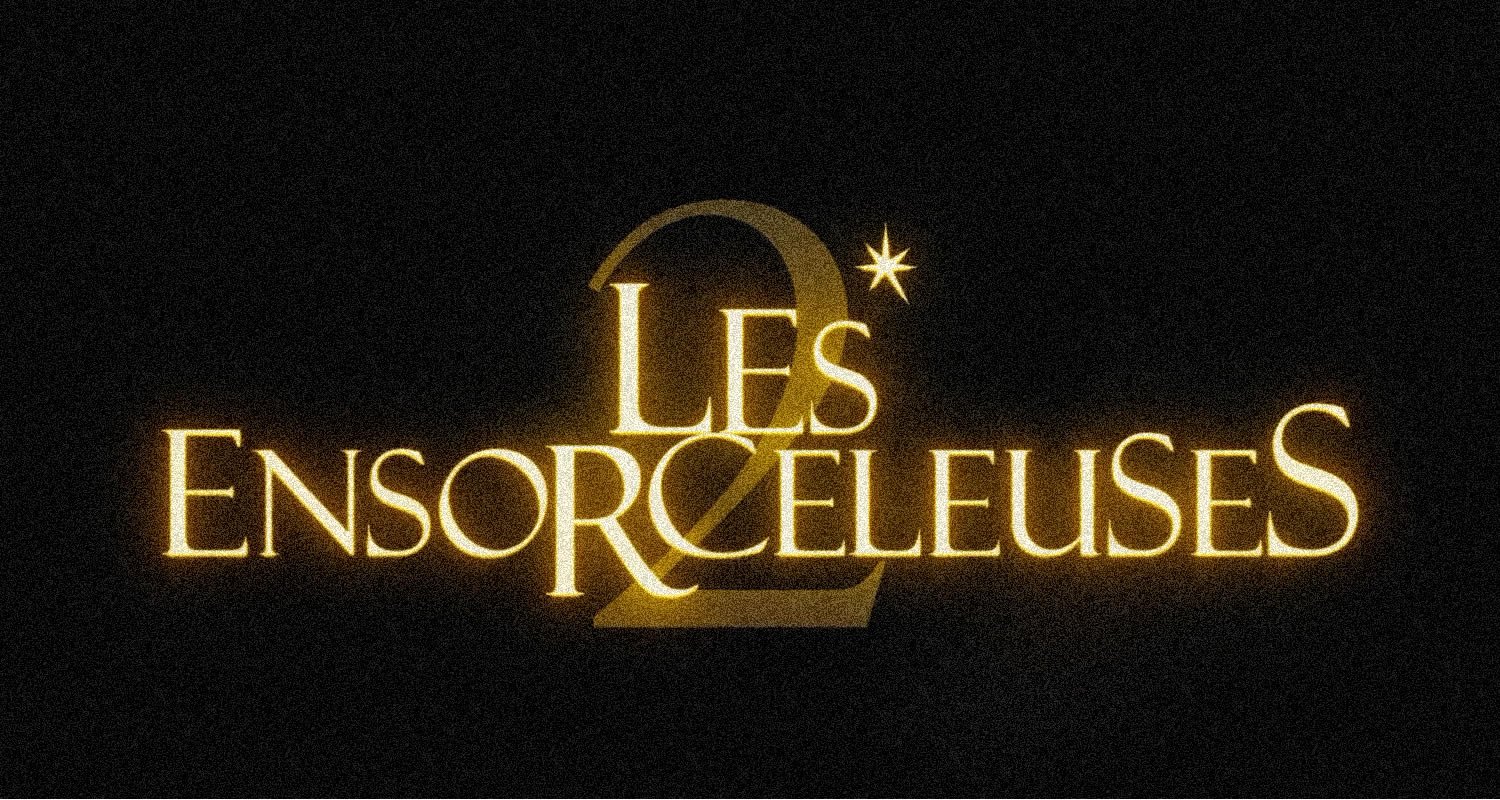 Sandra Bullock et Nicole Kidman dans la nouvelle bande-annonce du film "Les ensorceleuses 2"