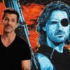 Zack Snyder relance New York 1997 : Une nouvelle adaptation brutale et fidèle à l’esprit de John Carpenter en préparation