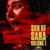 Son of Sara: Volume 1 (2026)