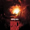 Don't Move (2026)