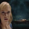 'They Follow' : Maika Monroe retrouvera plusieurs figures clés de 'It Follows'