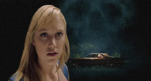 'They Follow' : Maika Monroe retrouvera plusieurs figures clés de 'It Follows'