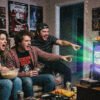 Ces comédies d’horreur des années 90 qui font autant rire que frissonner
