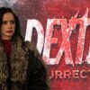 "Dexter : Résurrection" saison 2 : Krysten Ritter prépare un retour inattendu