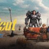 Emily Mortimer, Manny Jacinto, & Thomasin McKenzie rejoignent la saison 3 de la série "Fallout"