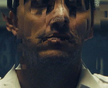 The Space Between (2026)
