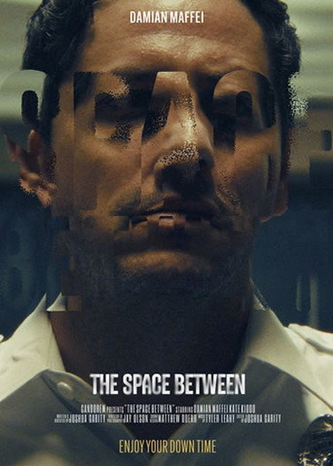 The Space Between (2026)