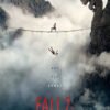 Fall 2: Deadpoint (2026)