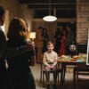 Mark O'Brien, Elias Koteas, Carmen Christopher et Jamie McShane rejoignent le casting du film "Little One" de Zach Cregger