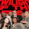 Pour honorer l'ultime œuvre de zombies signée George A. Romero : Greg Nicotero rejoint officiellement la production de "Twilight of the Dead"