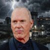 John Herzfeld réalise "Specimen", un nouveau film d’horreur sur de redoutables tueurs en série