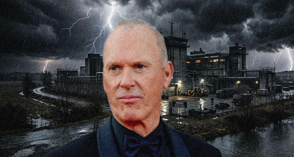 John Herzfeld réalise "Specimen", un nouveau film d’horreur sur de redoutables tueurs en série