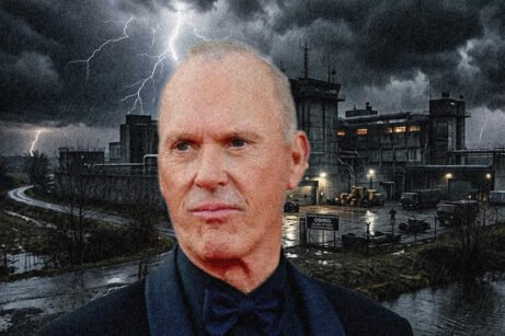 John Herzfeld réalise "Specimen", un nouveau film d’horreur sur de redoutables tueurs en série
