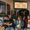 Ces films d’Horreur / Comédie qui font autant rire que frissonner (Années 80-90)