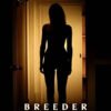 Breeder (2026)