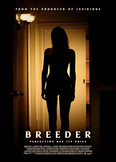 Breeder (2026)
