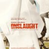 Onslaught (2026)