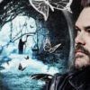 La prochaine adaptation d'une l'œuvre de Stephen King "Mister Yummy" sera réalisée par Ben Young