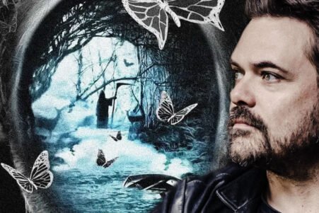 La prochaine adaptation d'une l'œuvre de Stephen King "Mister Yummy" sera réalisée par Ben Young