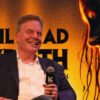 D'après Rob Tapert "Evil Dead Wrath" se déroulera dans les années 70
