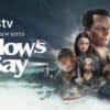 Apple TV+ donne son feu vert pour la saison deux de la série "Widow’s Bay"