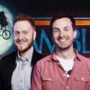 Scott Beck et Bryan Woods seront à la réalisation d'un gros projet cinéma pour Steven Spielberg
