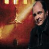 Le tournage du film 'L'Exorciste' de Mike Flanagan est officiellement terminé