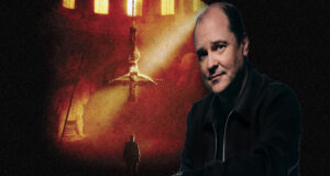 Le tournage du film 'L'Exorciste' de Mike Flanagan est officiellement terminé