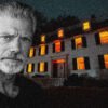Stephen Lang rejoint le casting du film "Mercy Good" de Kevin Lewis