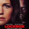Lockbox (2026)