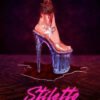 Stiletto (2026)