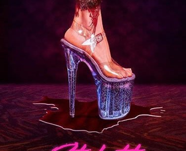 Stiletto (2026)