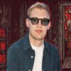 Curry Barker veut explorer davantage la famille de Leatherface dans le prochain "Massacre à la Tronçonneuse"