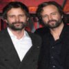 Le film mystère des frères Duffer pour Paramount sortira en novembre 2028