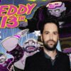 "Freddy The 13" : Dan Trachtenberg prépare un nouveau film d’animation familial après "Predator"