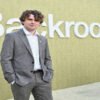 'Backrooms 2' : Une suite presque inévitable après le succès horrifique du premier opus
