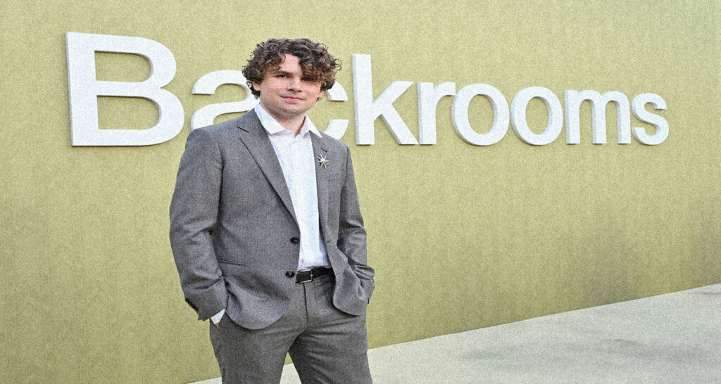 'Backrooms 2' : Une suite presque inévitable après le succès horrifique du premier opus