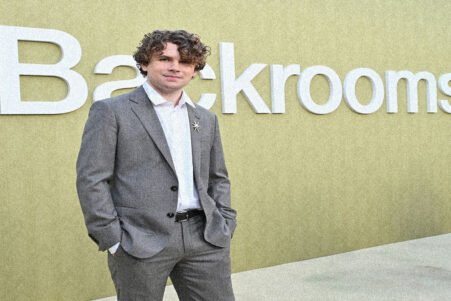 'Backrooms 2' : Une suite presque inévitable après le succès horrifique du premier opus