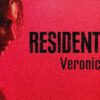 "Resident Evil Veronica" : Le remake tant attendu de Code Veronica arrive en 2027