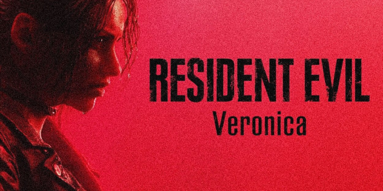 "Resident Evil Veronica" : Le remake tant attendu de Code Veronica arrive en 2027