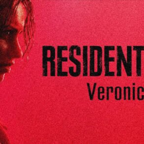 "Resident Evil Veronica" : Le remake tant attendu de Code Veronica arrive en 2027