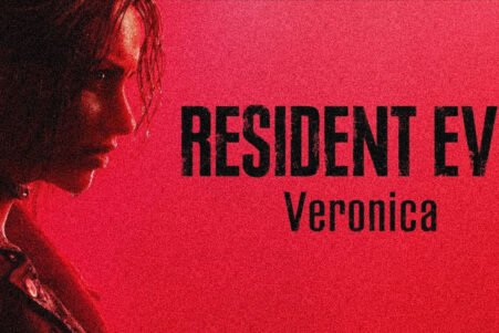 "Resident Evil Veronica" : Le remake tant attendu de Code Veronica arrive en 2027