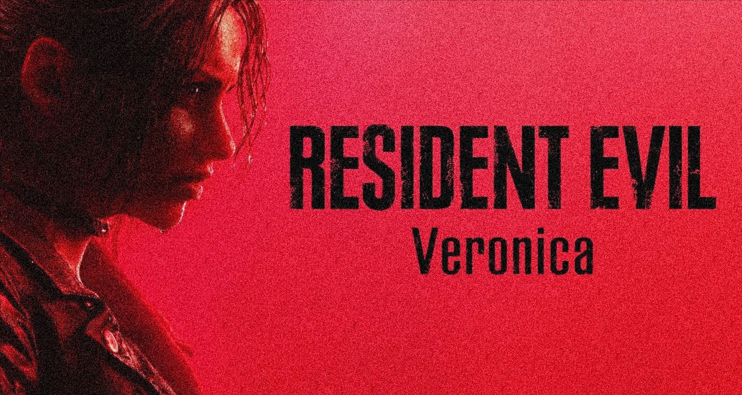 "Resident Evil Veronica" : Le remake tant attendu de Code Veronica arrive en 2027