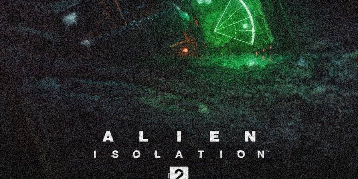 'Alien Isolation 2' : tout savoir sur la date de sortie, le scénario d'Amanda Ripley et le teaser officiel