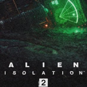 'Alien Isolation 2' : tout savoir sur la date de sortie, le scénario d'Amanda Ripley et le teaser officiel