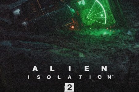 'Alien Isolation 2' : tout savoir sur la date de sortie, le scénario d'Amanda Ripley et le teaser officiel
