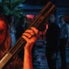 "Cut Your Teeth" : Riley Dandy en tête d’affiche du premier film d’horreur de Samuel Goodwin