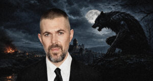 “Werwulf” : Le prochain film de loup-garou médiéval de Robert Eggers se dévoile