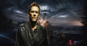 Kevin Bacon tiendra le premier role dans le film d’horreur “Summoner” de Jeremy Slater