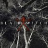 D'après Jason Blum le reboot du 'Projet Blair Witch' sortira en salle courant 2027